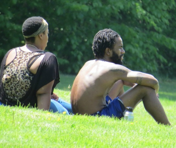 african american couple sitting together,photos photo