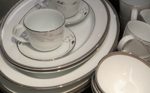 best dinner plates,good housewarming gifts