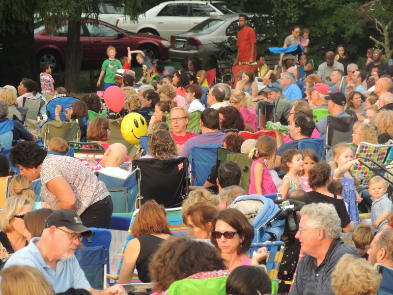 group of people sitting together,love displays