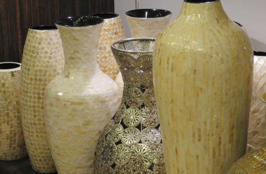 large ceramic vases,incredible gifts you need