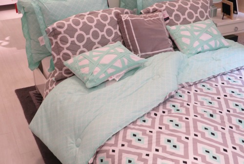 nice bedding, bedding for preteens and adults