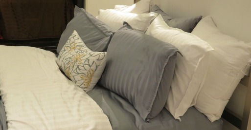 nice bedding01, for elegant bedroom gifts
