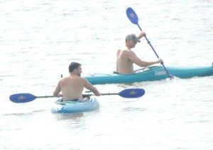 Buddies kayaking buddies kayaking,photos images