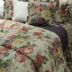 elegant bedding,housewarming gifts ideas