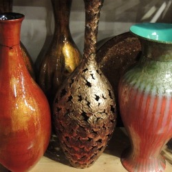 elegant vases, housewarming gifts ideas