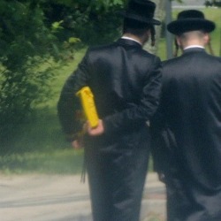 Hasidic Jewish Men hasidic jewish men,bestdealbargainstore