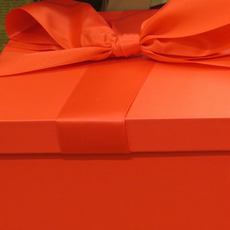 gift box,bestdealbargainstore
