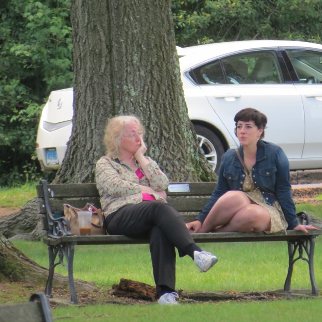 Woman sitting hand under chin woman sitting hand under chin,photo photo